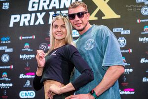 Регистрация NBC X 18.05.24 (Фотограф Александр Васильев)